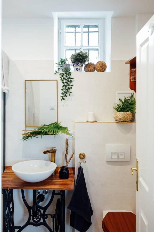 Apartment Aussee- Beletage Salzherrenhof- Kueche, Wlan, Netflix บาดเอาส์ซี ภายนอก รูปภาพ
