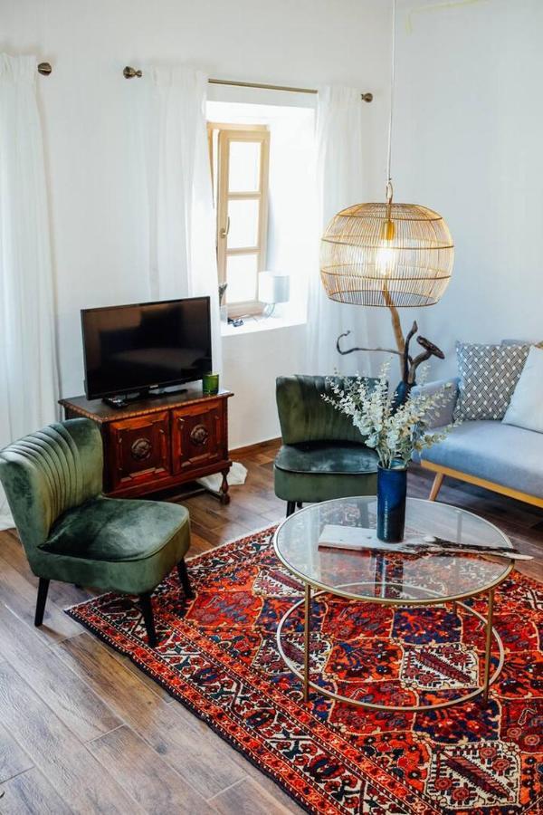 Apartment Aussee- Beletage Salzherrenhof- Kueche, Wlan, Netflix บาดเอาส์ซี ภายนอก รูปภาพ