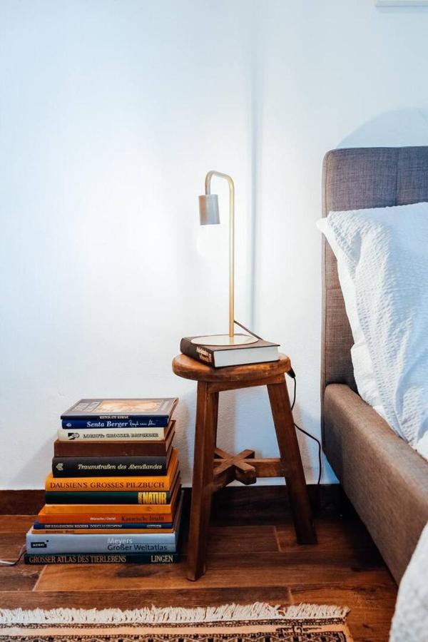Apartment Aussee- Beletage Salzherrenhof- Kueche, Wlan, Netflix บาดเอาส์ซี ภายนอก รูปภาพ