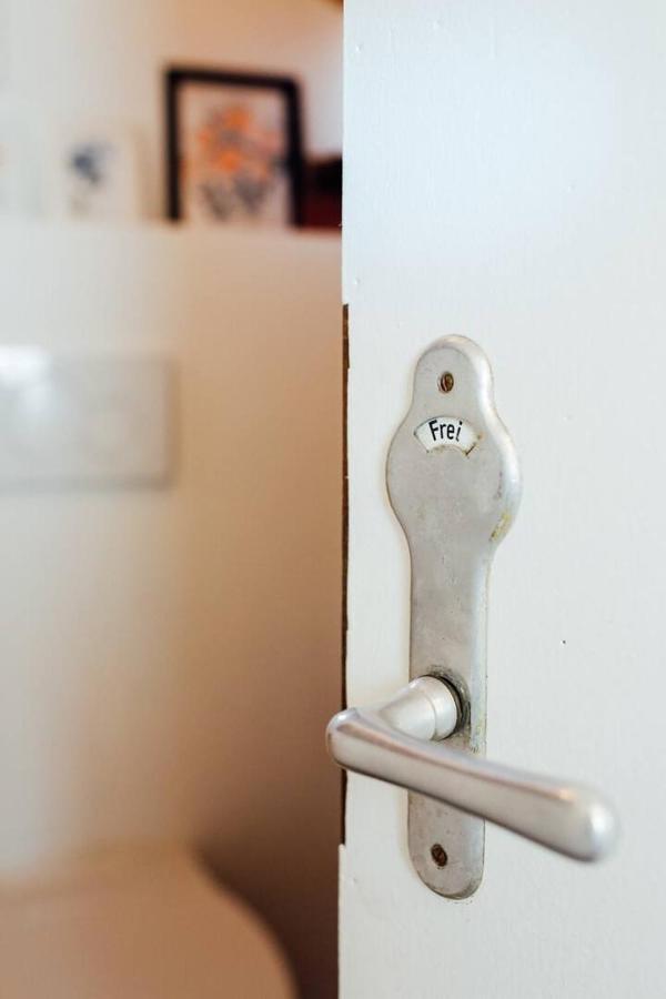 Apartment Aussee- Beletage Salzherrenhof- Kueche, Wlan, Netflix บาดเอาส์ซี ภายนอก รูปภาพ