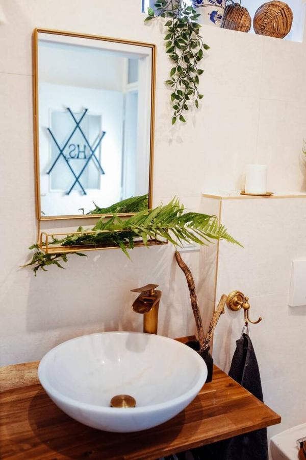 Apartment Aussee- Beletage Salzherrenhof- Kueche, Wlan, Netflix บาดเอาส์ซี ภายนอก รูปภาพ